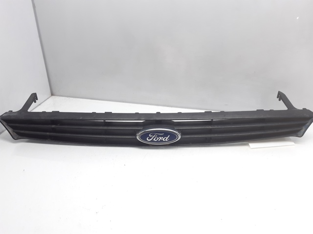 1744773 Ford