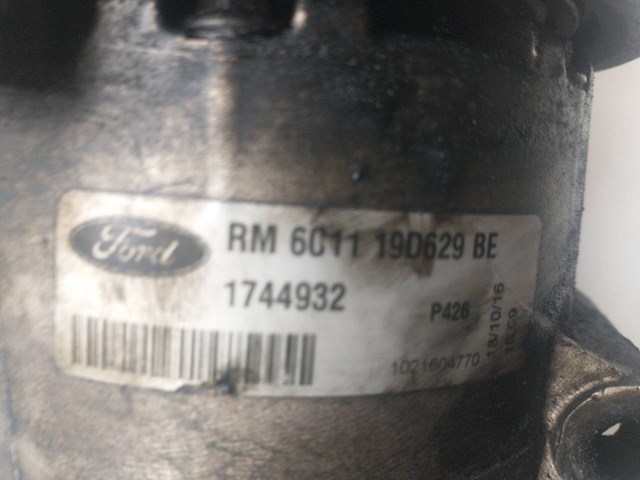 1744932 Ford