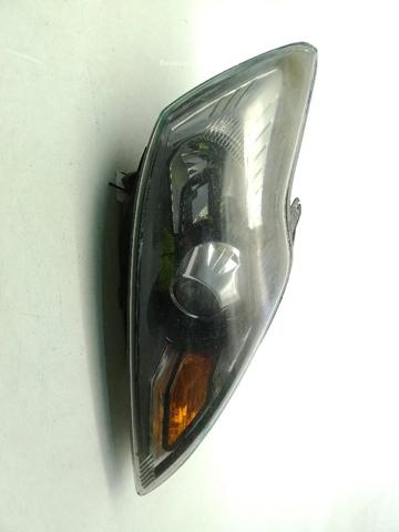 Luz derecha 1744967 FORD