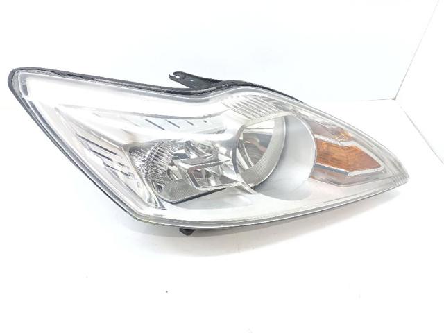 1744967 Ford