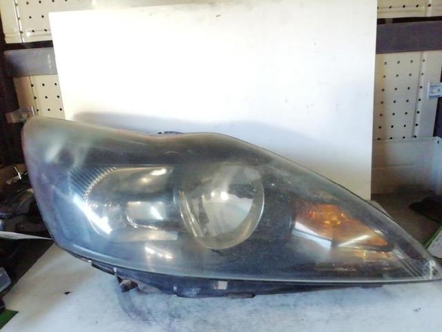 1744970 Ford