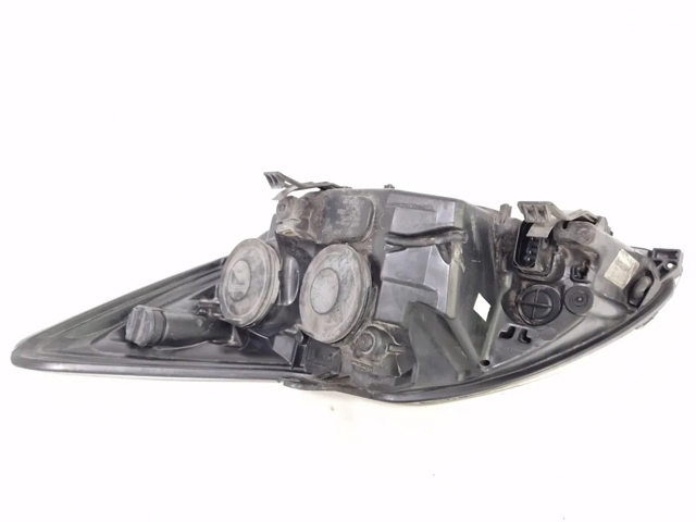 1744971 FORD Faro derecho  disponible Alicante