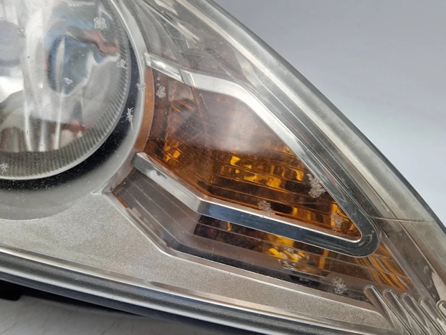 1744971 Faro derecho comprar Sevilla