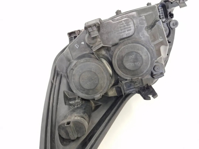 FORD 1744971 Faro derecho  comprar en Ponferrada