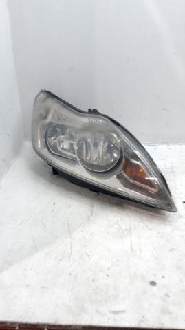 1744971 Ford