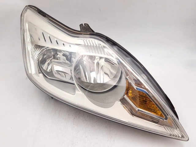 1744971 Faro derecho  comprar en Reus