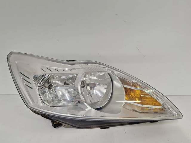 1744971 Faro derecho comprar Sevilla