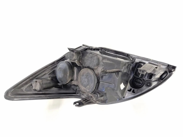 1744971 FORD Faro derecho comprar Bilbao