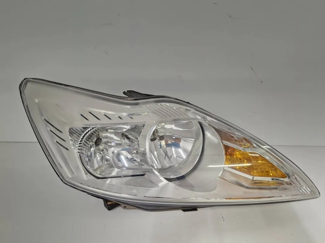 1744971 Faro derecho comprar Sevilla