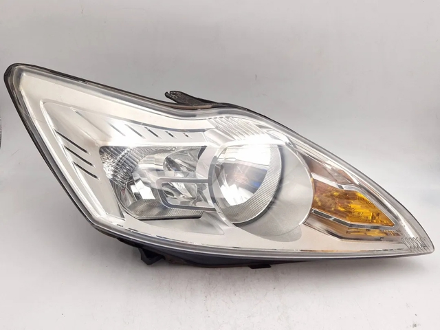 FORD 1744971 Faro derecho  comprar en Albacete