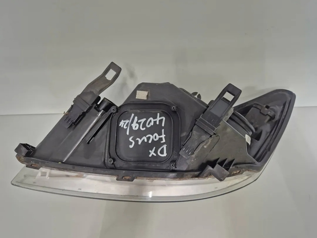 1744971 FORD Faro derecho  comprar en Jaén