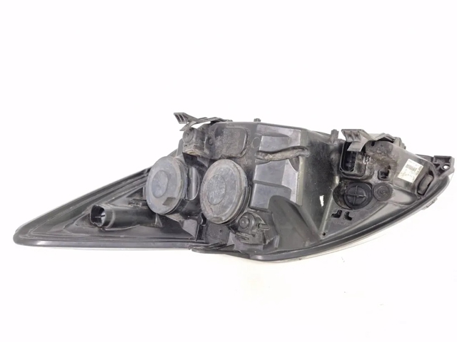 FORD 1744971 Faro derecho  disponible Valladolid