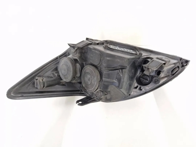 FORD 1744971 Faro derecho comprar Barcelona