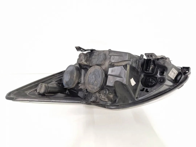 1744971 FORD Faro derecho  comprar en Lleida