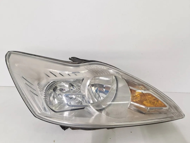 FORD 1744971 Faro derecho  disponible España