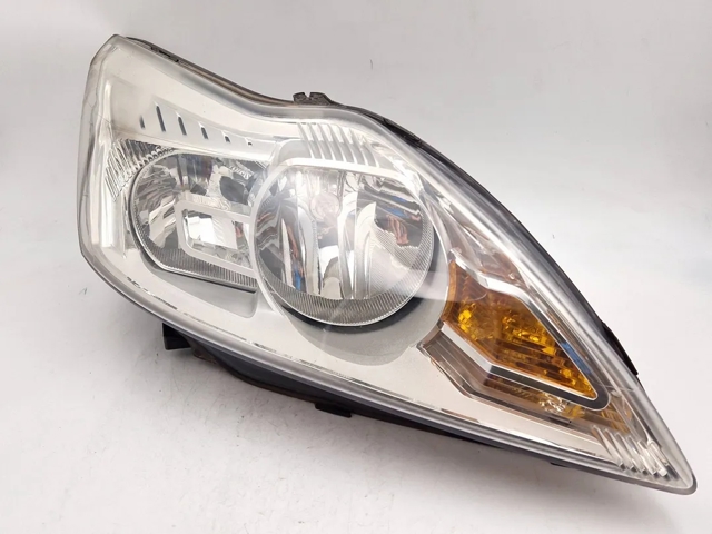 1744971 FORD Faro derecho  comprar en Oviedo