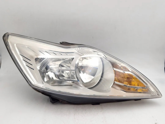 1744971 FORD Faro derecho  comprar en Oviedo