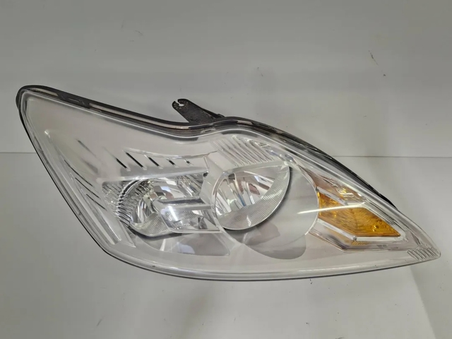 1744971 FORD Faro derecho  comprar en Oviedo