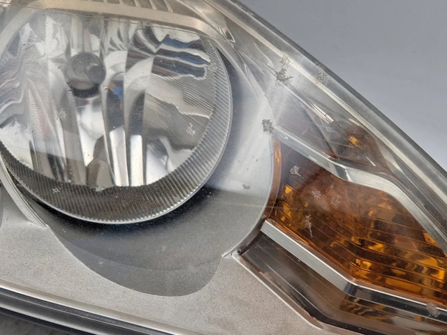 FORD 1744971 Faro derecho  comprar en Albacete