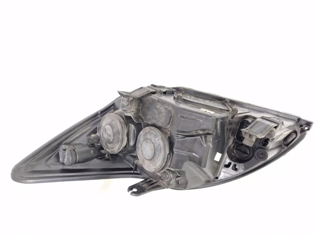 1744971 FORD Faro derecho  comprar en Jaén