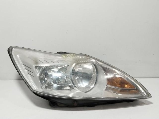 1744971 Ford