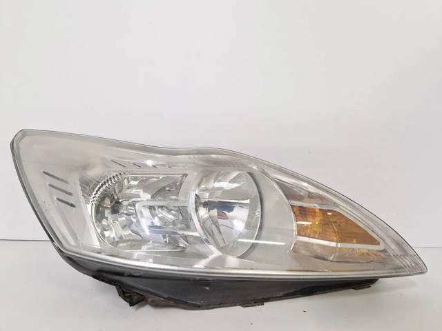 1744971 FORD Faro derecho  comprar en Jaén