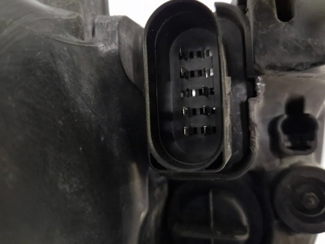 FORD 1744971 Faro derecho comprar Pamplona