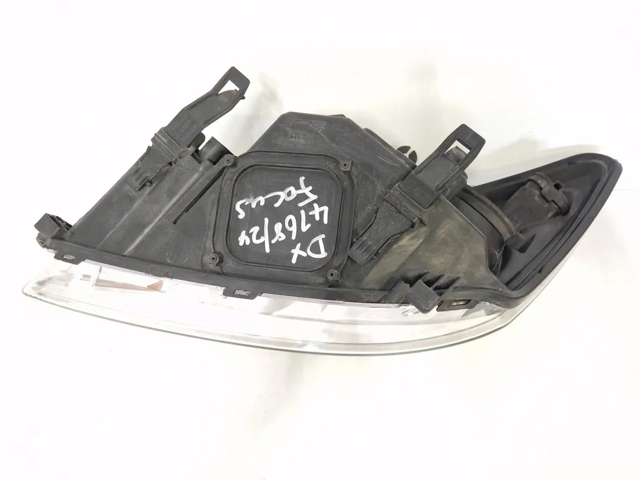 1744971 FORD Faro derecho  comprar en Lleida