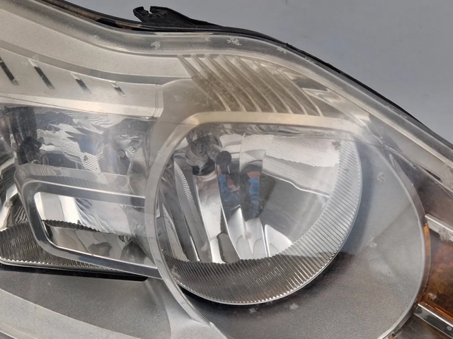 FORD 1744971 Faro derecho  en stock Terrassa
