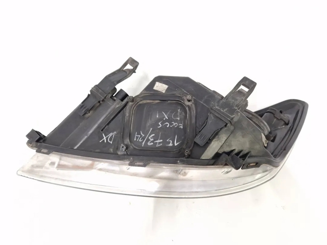 1744971 FORD Faro derecho  disponible Vigo