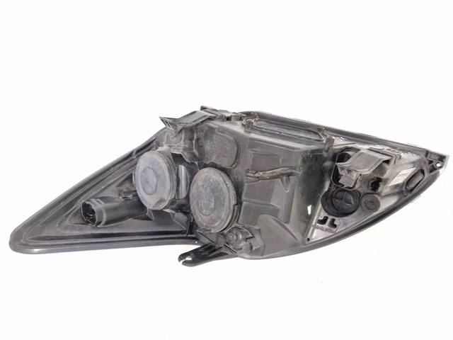 FORD 1744971 Faro derecho  comprar en Murcia