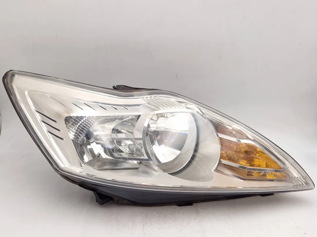 FORD 1744971 Faro derecho  en stock Terrassa