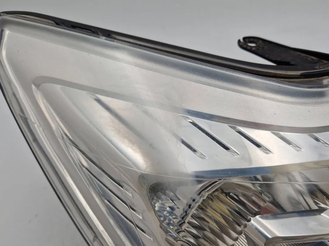 FORD 1744971 Faro derecho  en stock Valencia