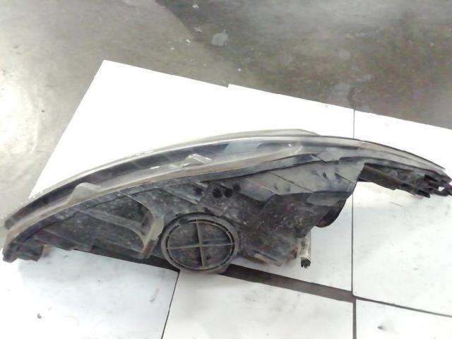 1744977 FORD Faro izquierdo  comprar en Lleida