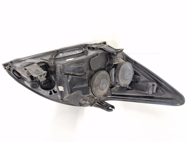 FORD 1744977 Faro izquierdo  en stock Valencia