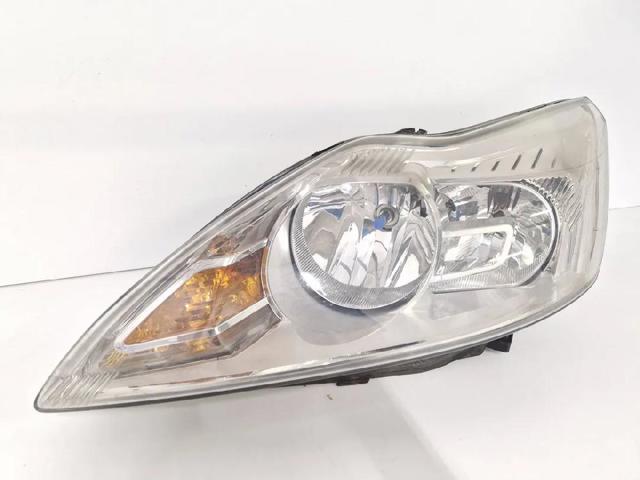 FORD 1744977 Faro izquierdo comprar Tarragona