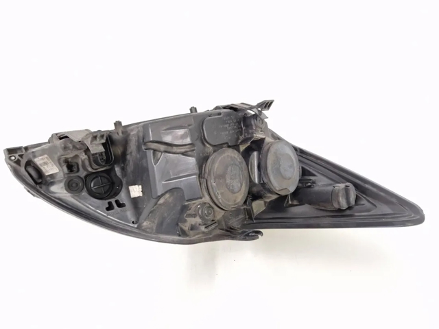 1744977 FORD Faro izquierdo  comprar en Lleida