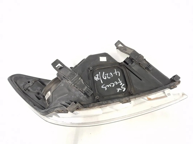 1744977 Faro izquierdo  en stock Granada