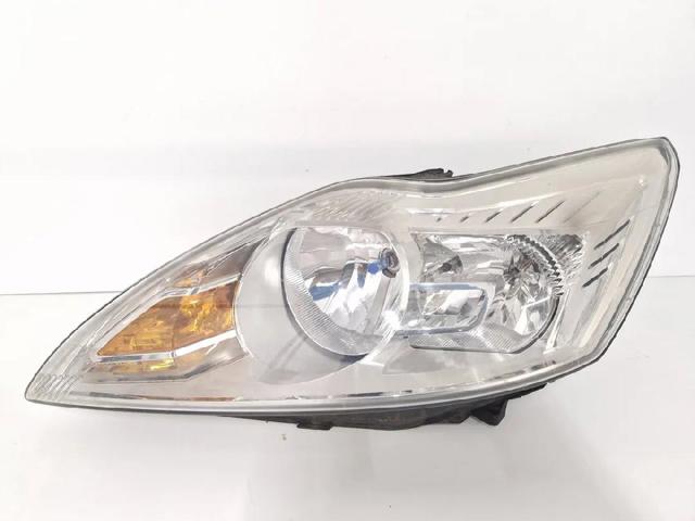 1744977 Faro izquierdo  disponible Burgos