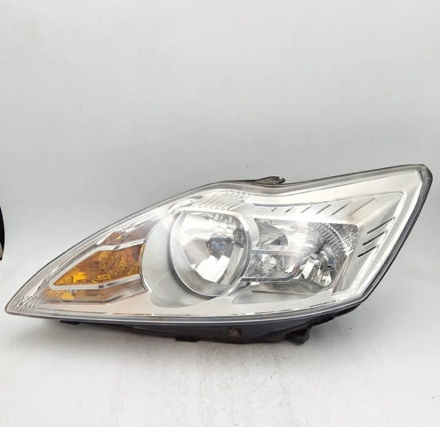 1744977 Faro izquierdo  comprar en Pontevedra