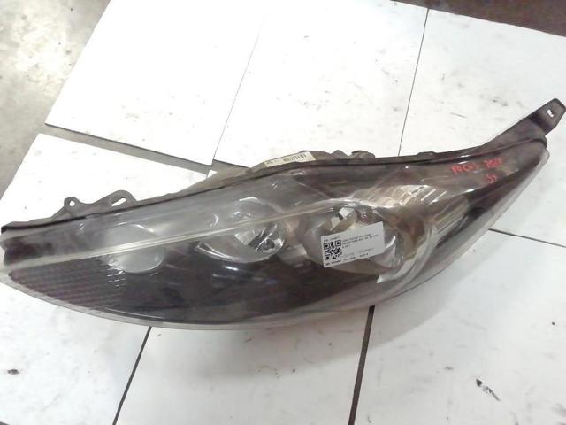 FORD 1744977 Faro izquierdo  comprar en Ponferrada