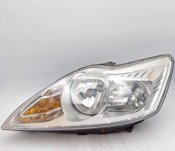 FORD 1744977 Faro izquierdo  en stock Salamanca