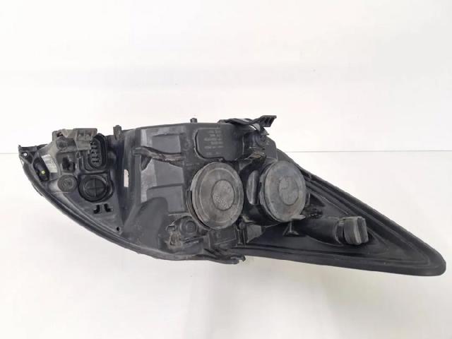 FORD 1744977 Faro izquierdo  comprar en Ponferrada