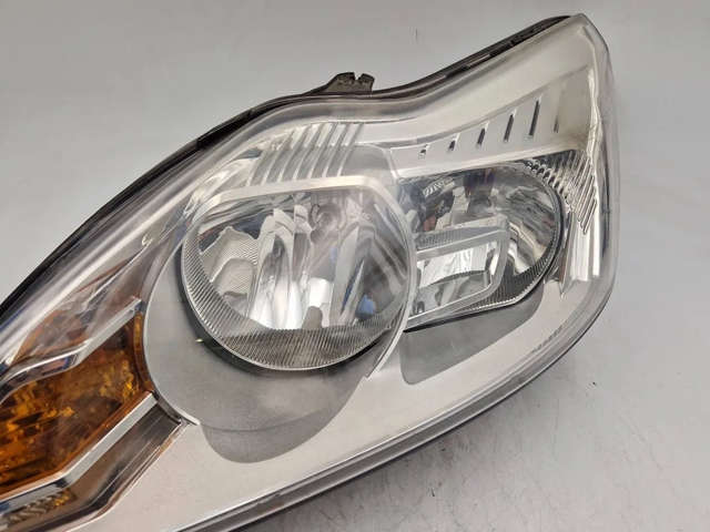 1744977 Faro izquierdo comprar Sevilla