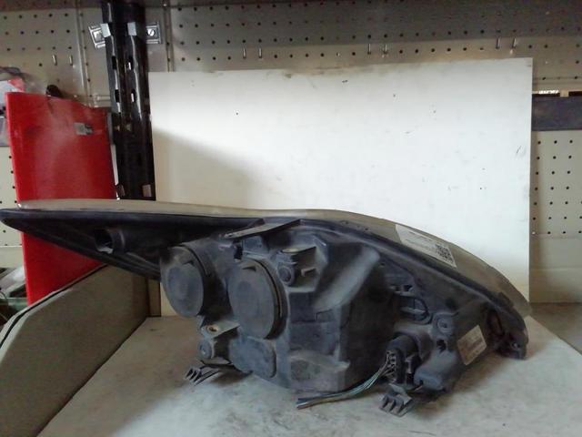 1744977 FORD Faro izquierdo  disponible Vigo