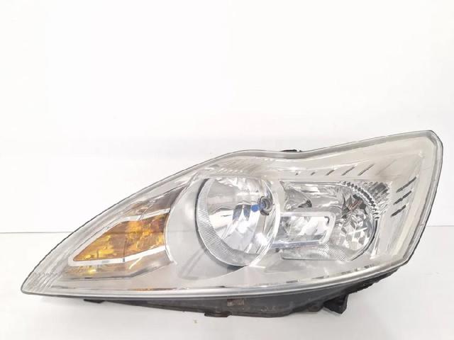 FORD 1744977 Faro izquierdo  comprar en Murcia