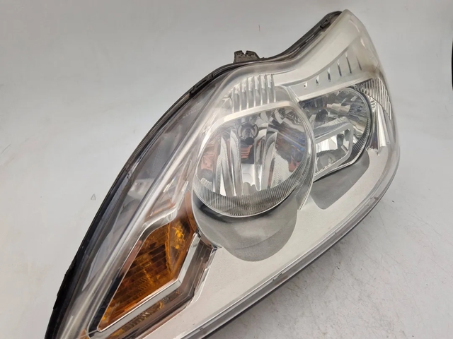 FORD 1744977 Faro izquierdo  comprar en Albacete