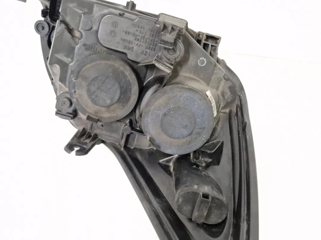 1744977 Faro izquierdo comprar Almería