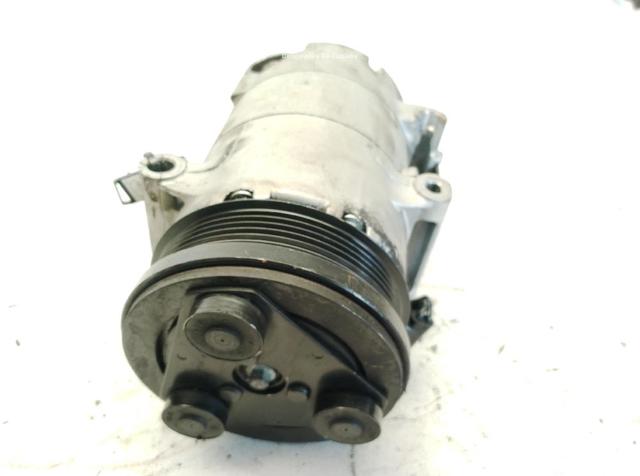 1744999 Ford