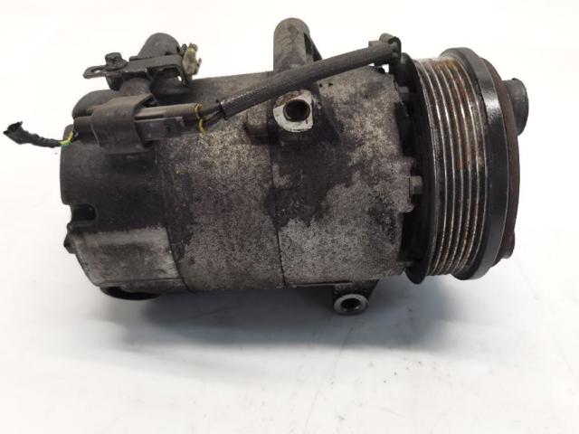 FORD 1745000 Compresor de aire acondicionado  comprar en Albacete